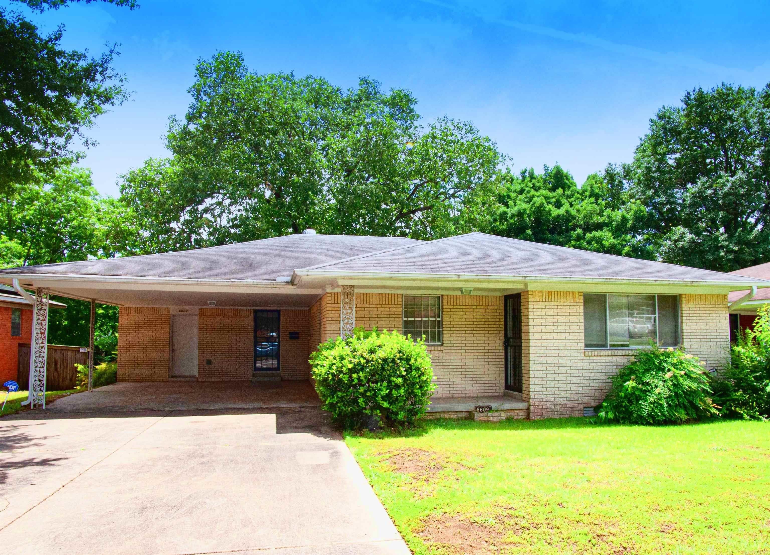 6609 Sandpiper Drive – photo 1 of 13
