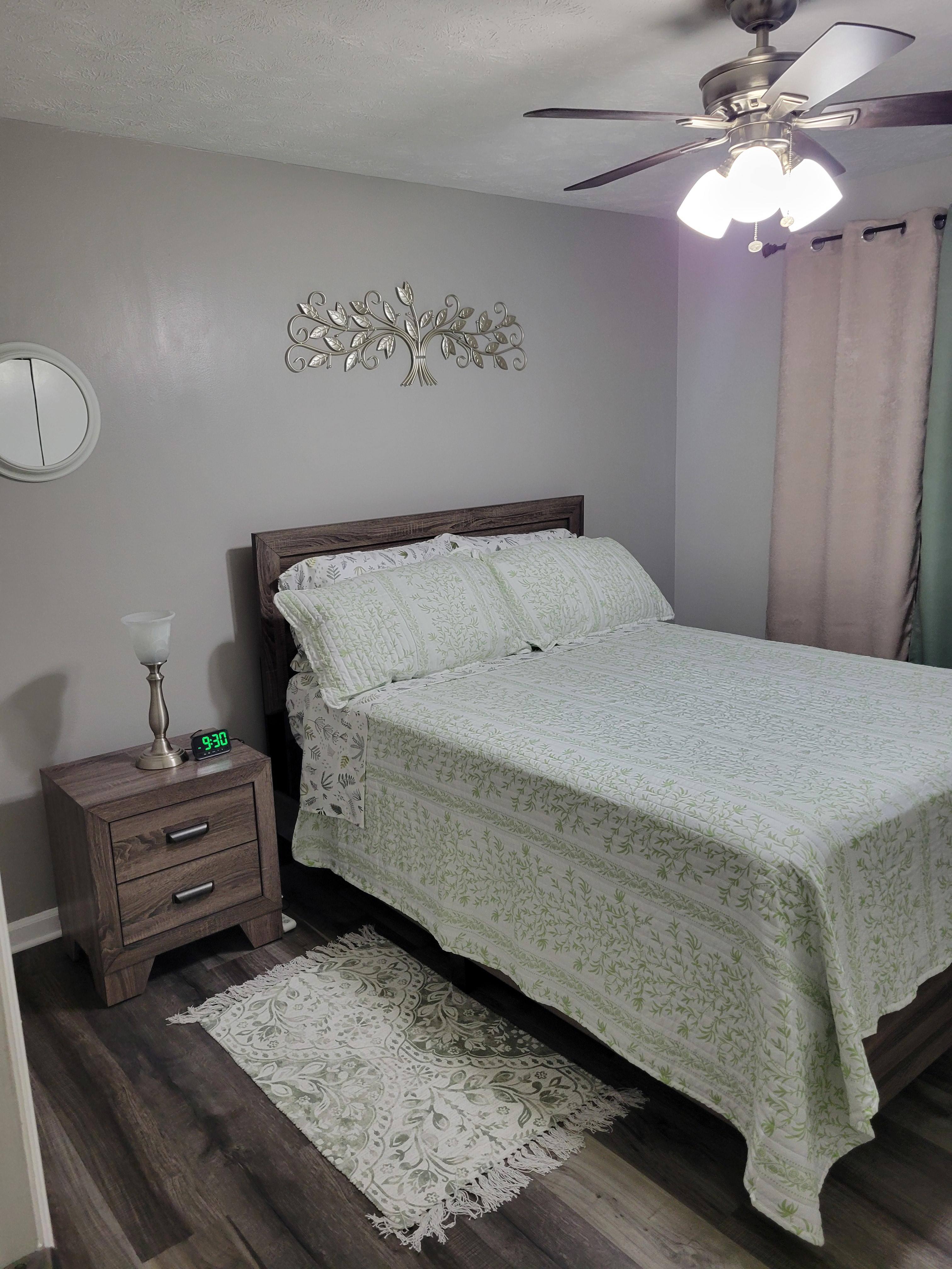 5468 Kemmie Ln – photo 1