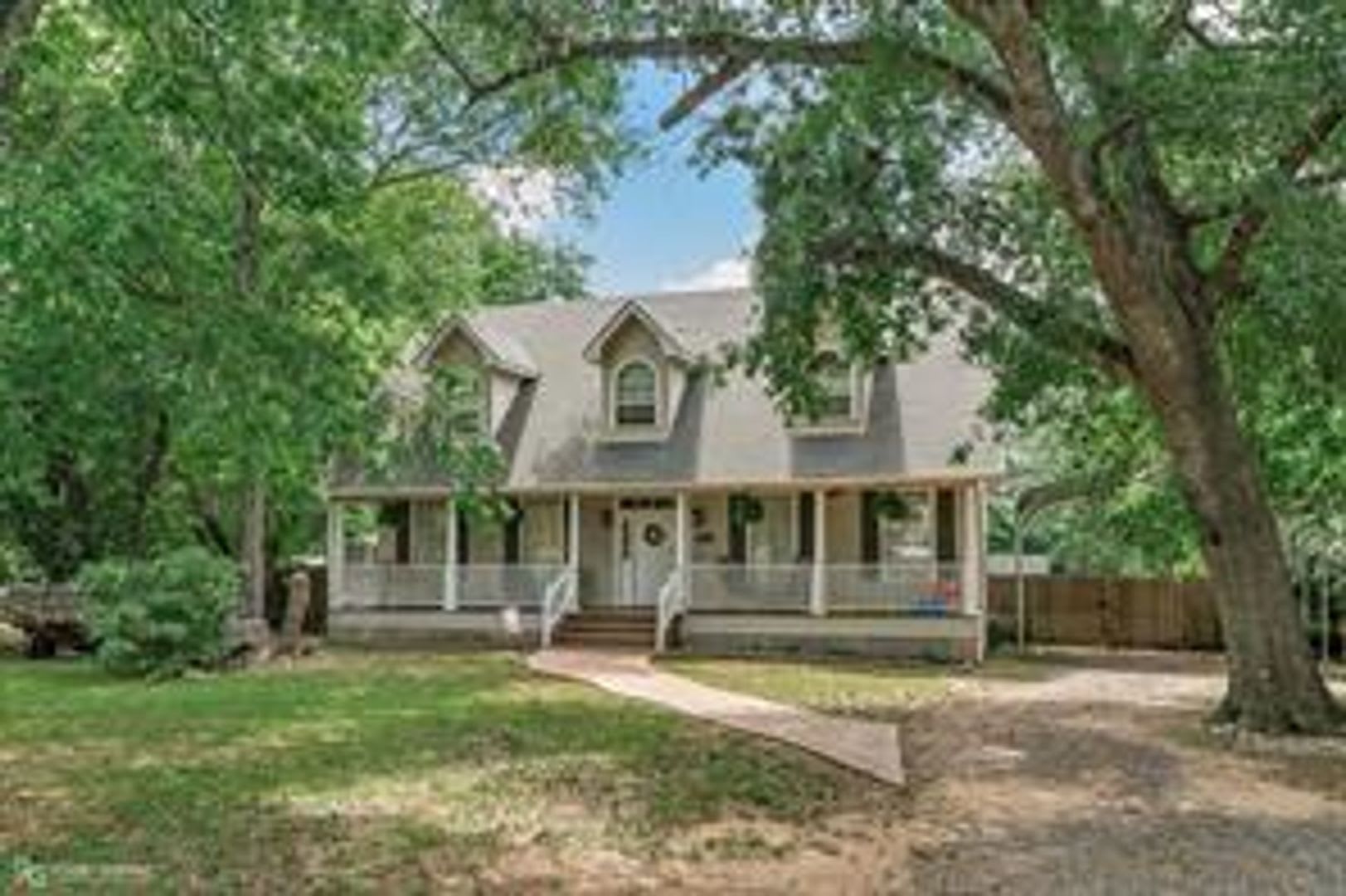 West Shreveport – photo 1