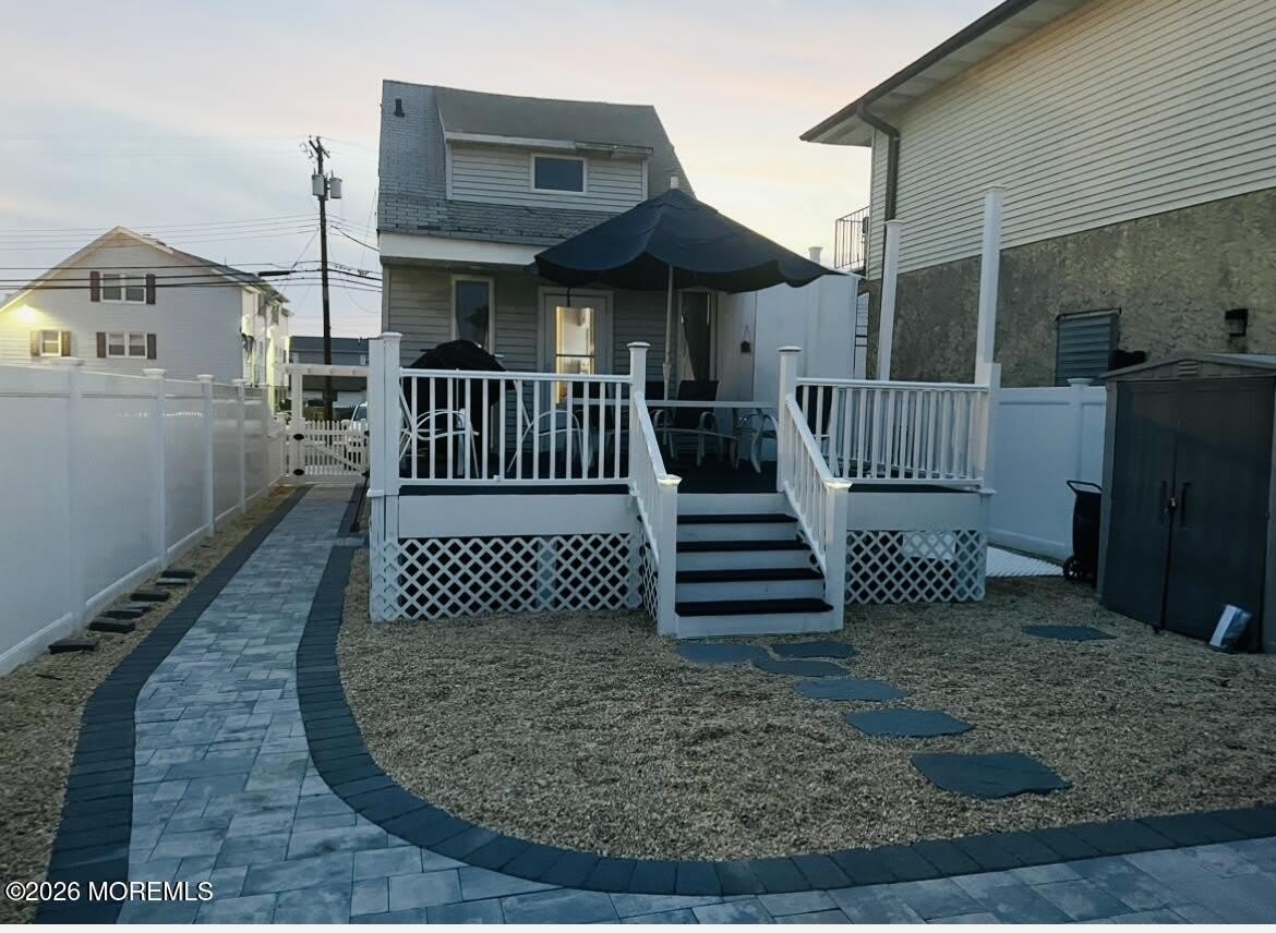1704 Boulevard – photo 1 of 21