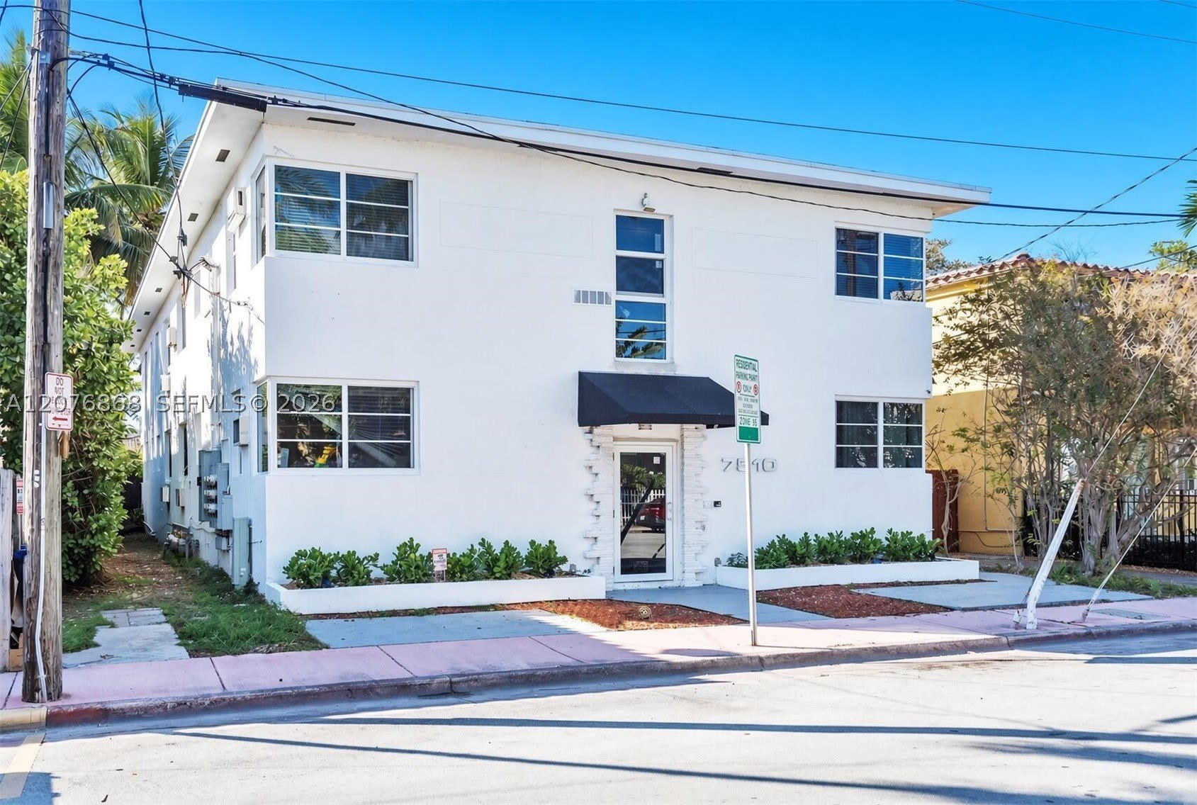 7510 Byron Ave – photo 1
