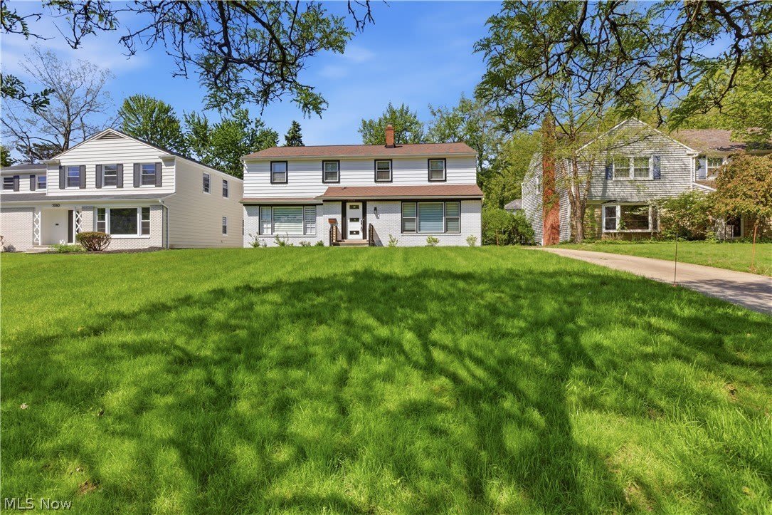 2056 Laurel Hill Drive – photo 1
