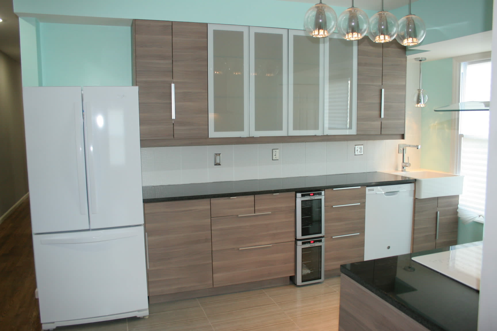 1040 6th Street Northeast – photo 1