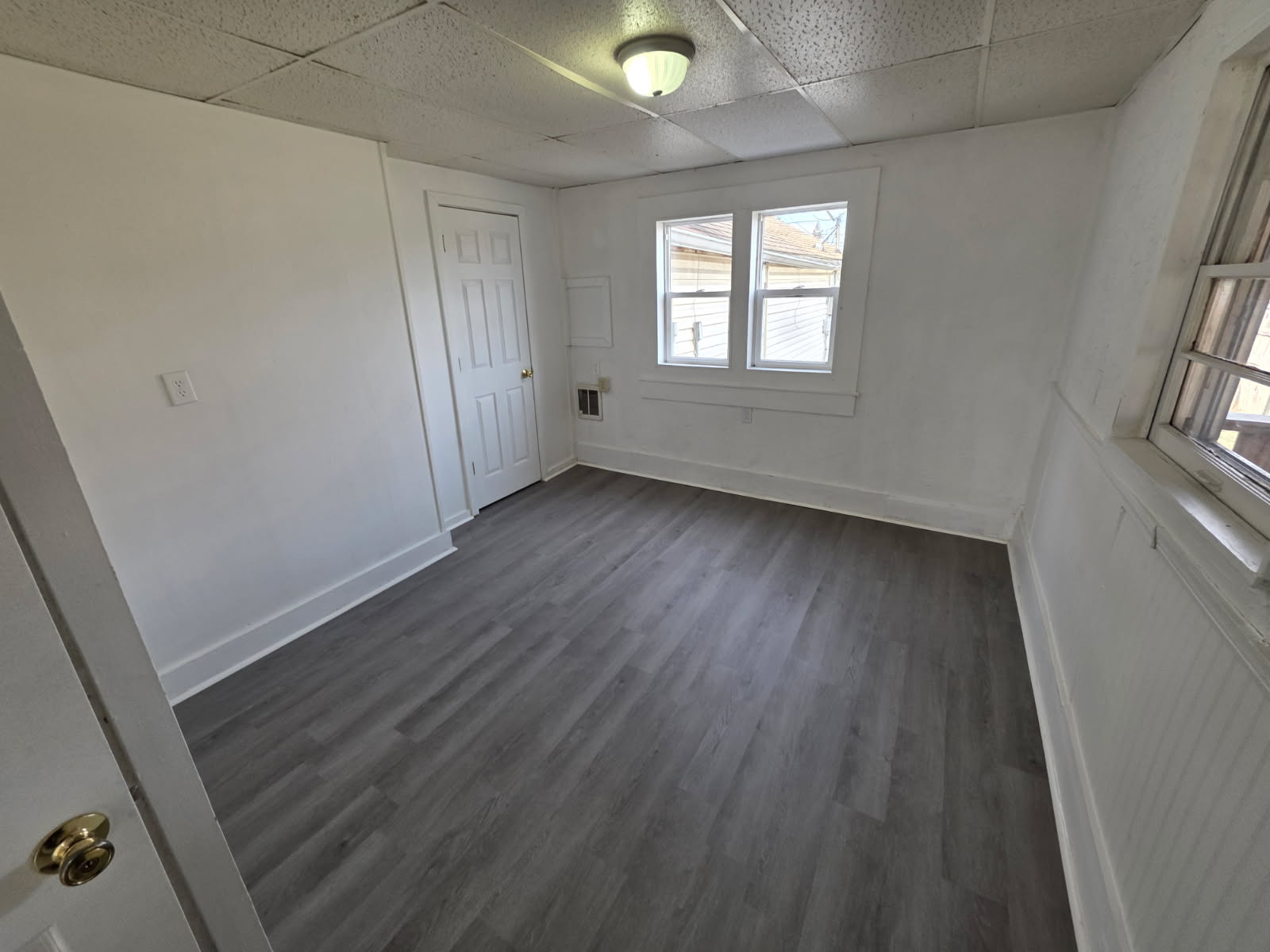 50 E Main ZC – photo 1 of 5