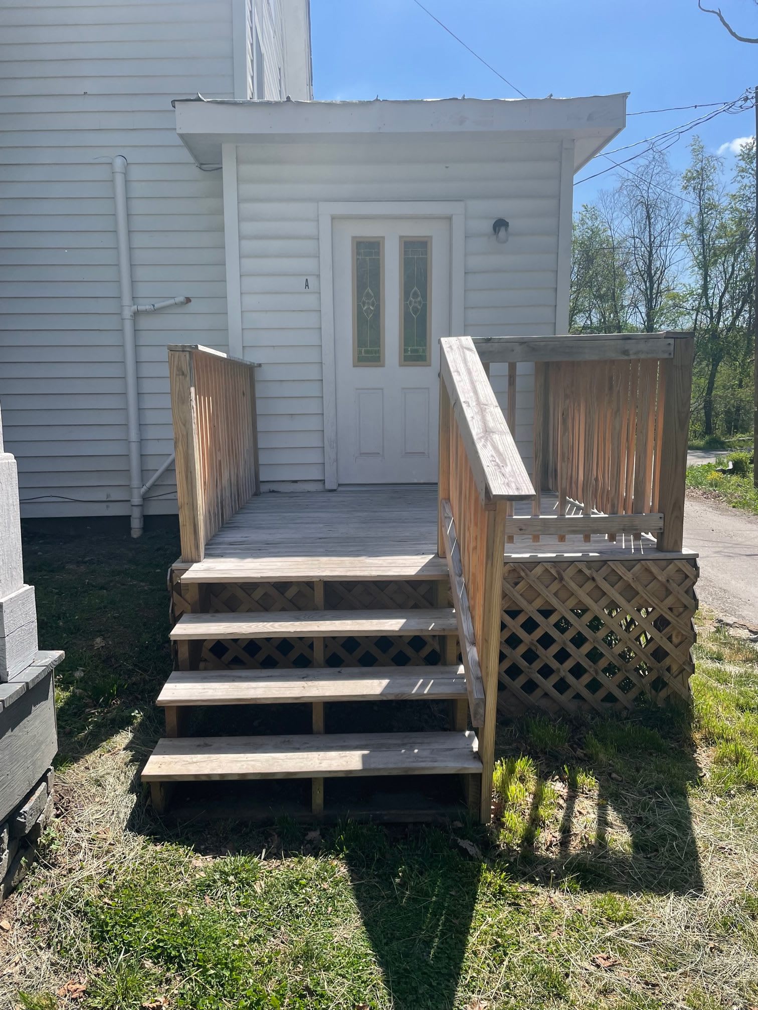 5124 Big Ridge Rd – photo 1 of 22