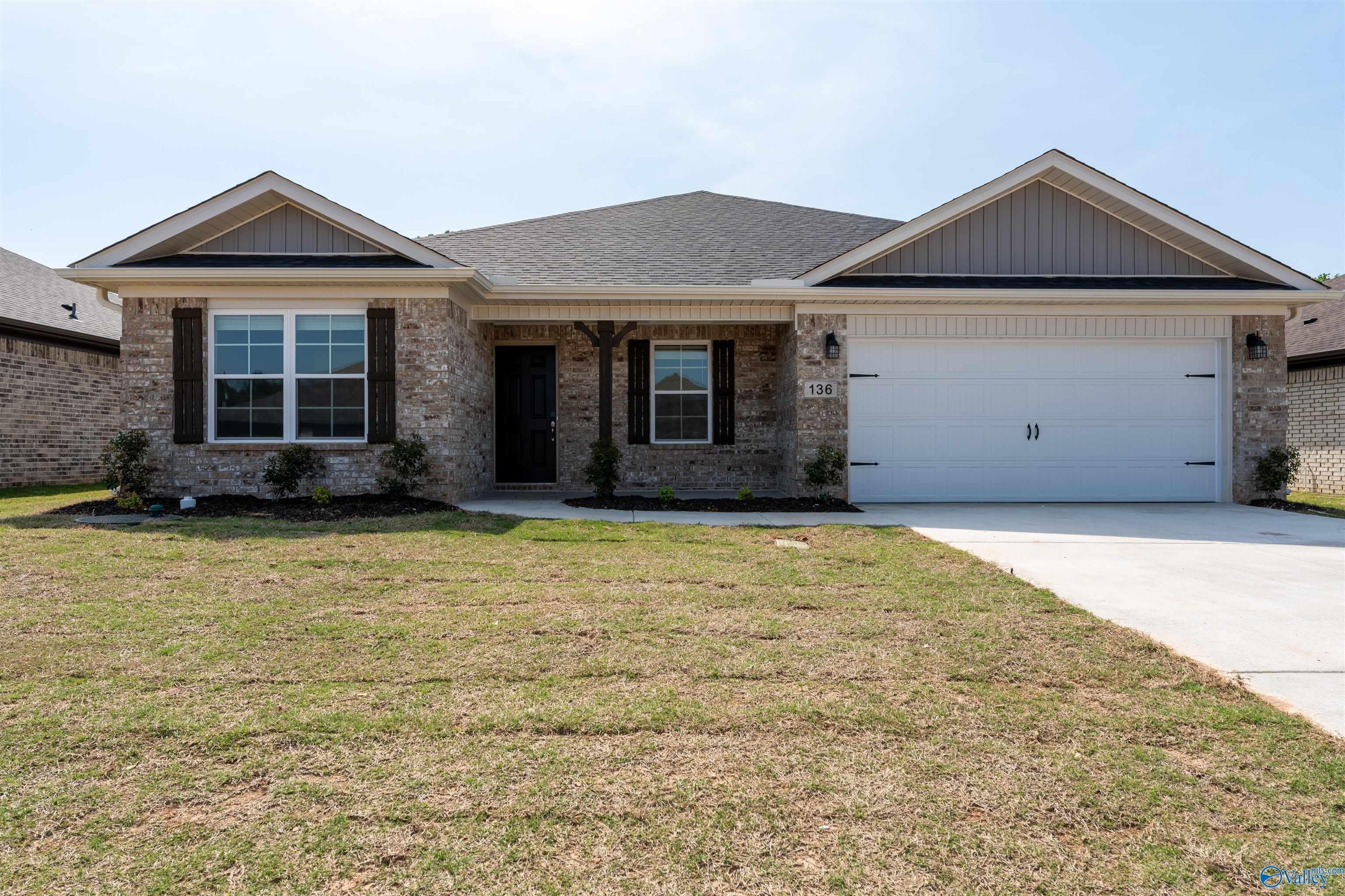 136 Ocean Springs Avenue – photo 1 of 30