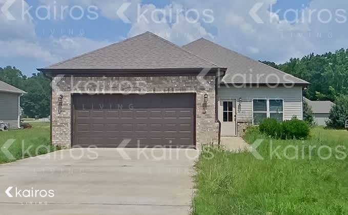30 HAWK LN – photo 1 of 20