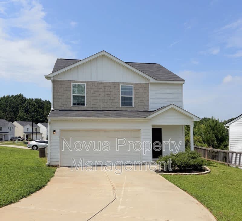 506 Amelia Court – photo 1 of 19