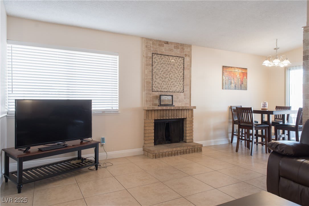 7250 Hardtack Circle – photo 1