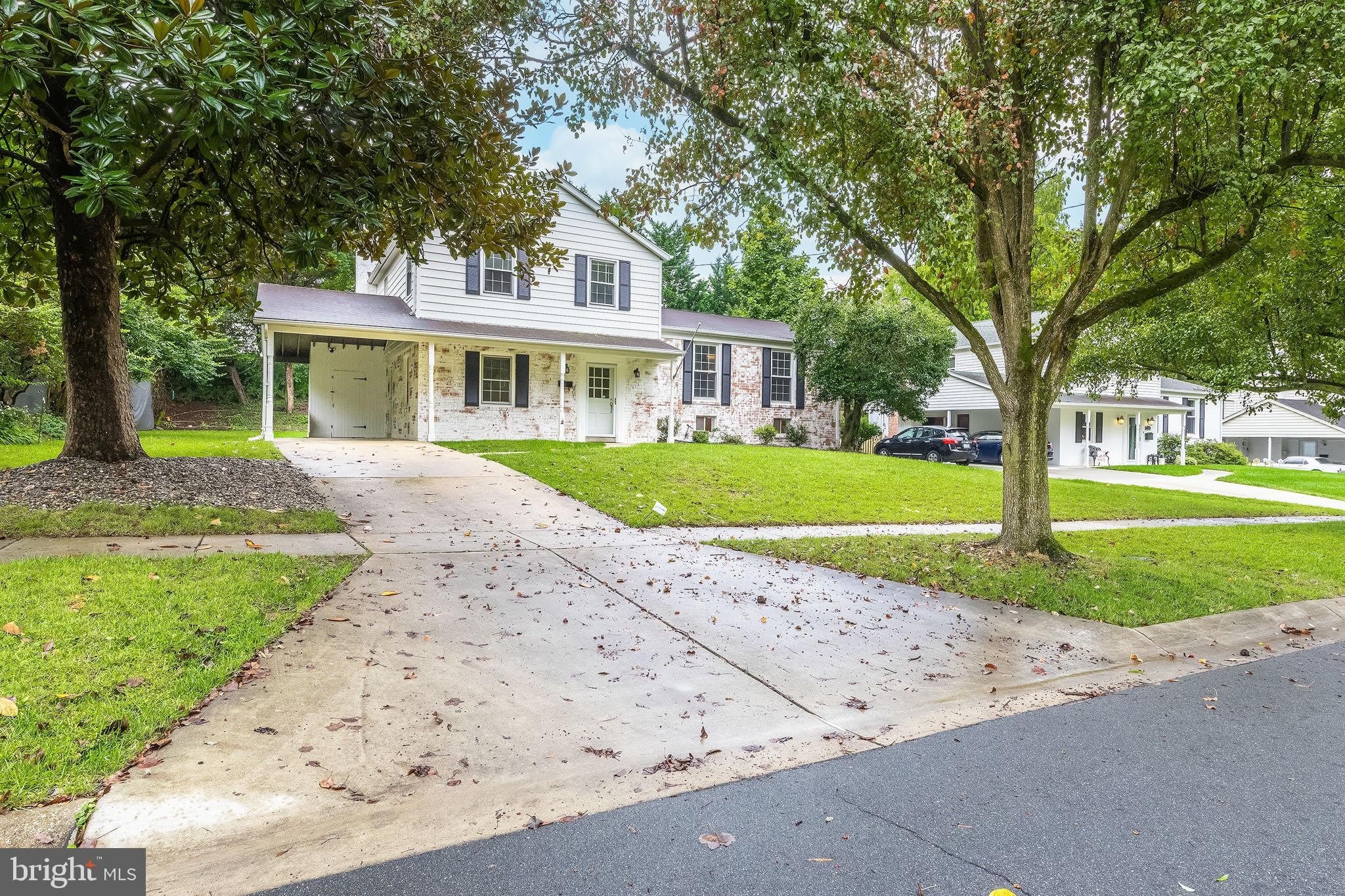615 SMALLWOOD Road – photo 1