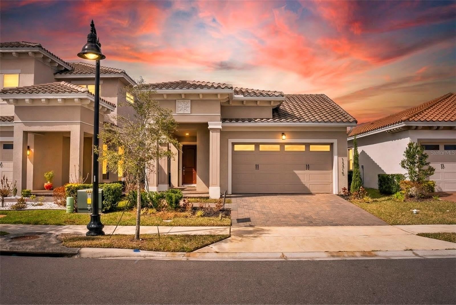 13315 CAMBORNE Place – photo 1