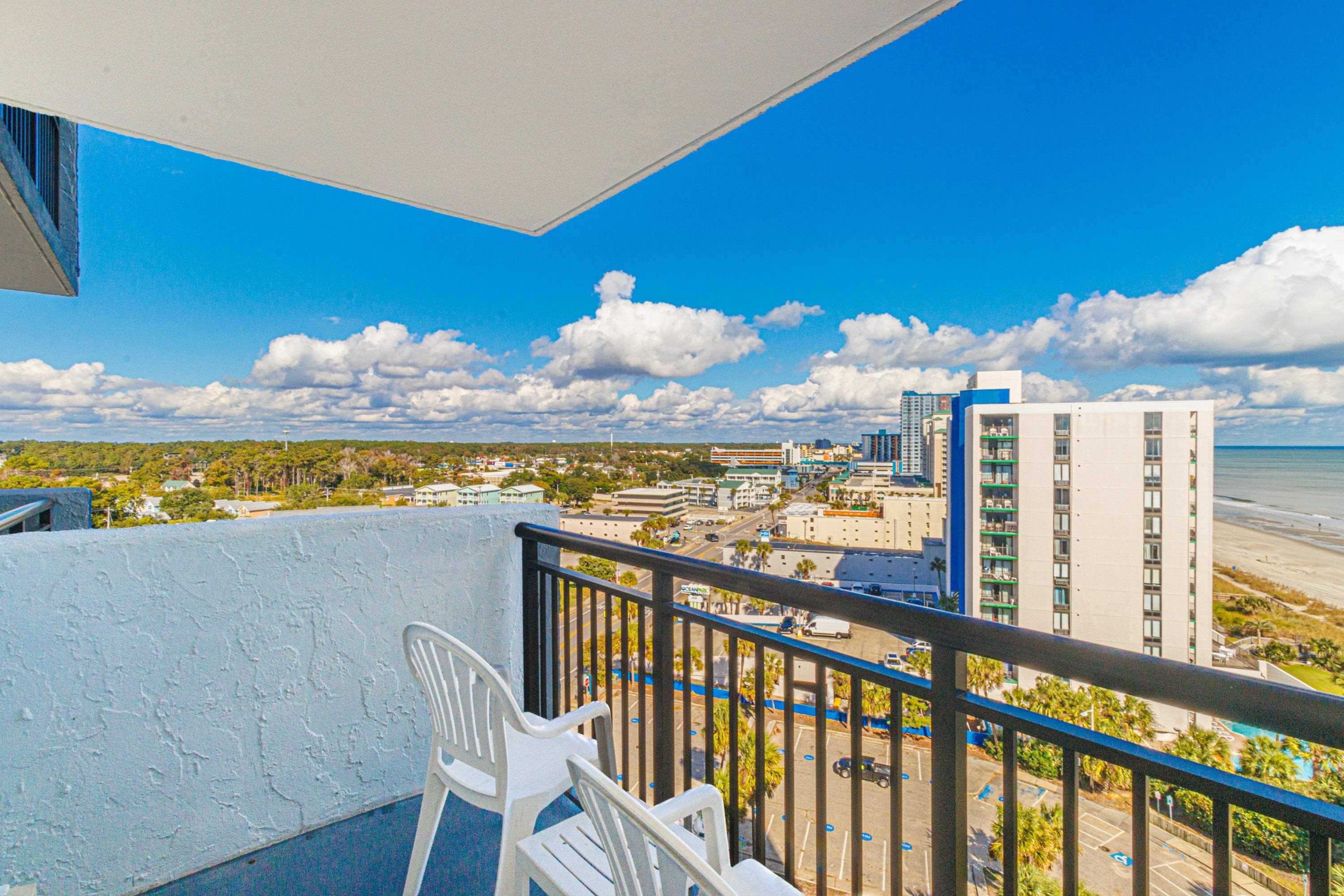 2001 S Ocean Blvd. – photo 1