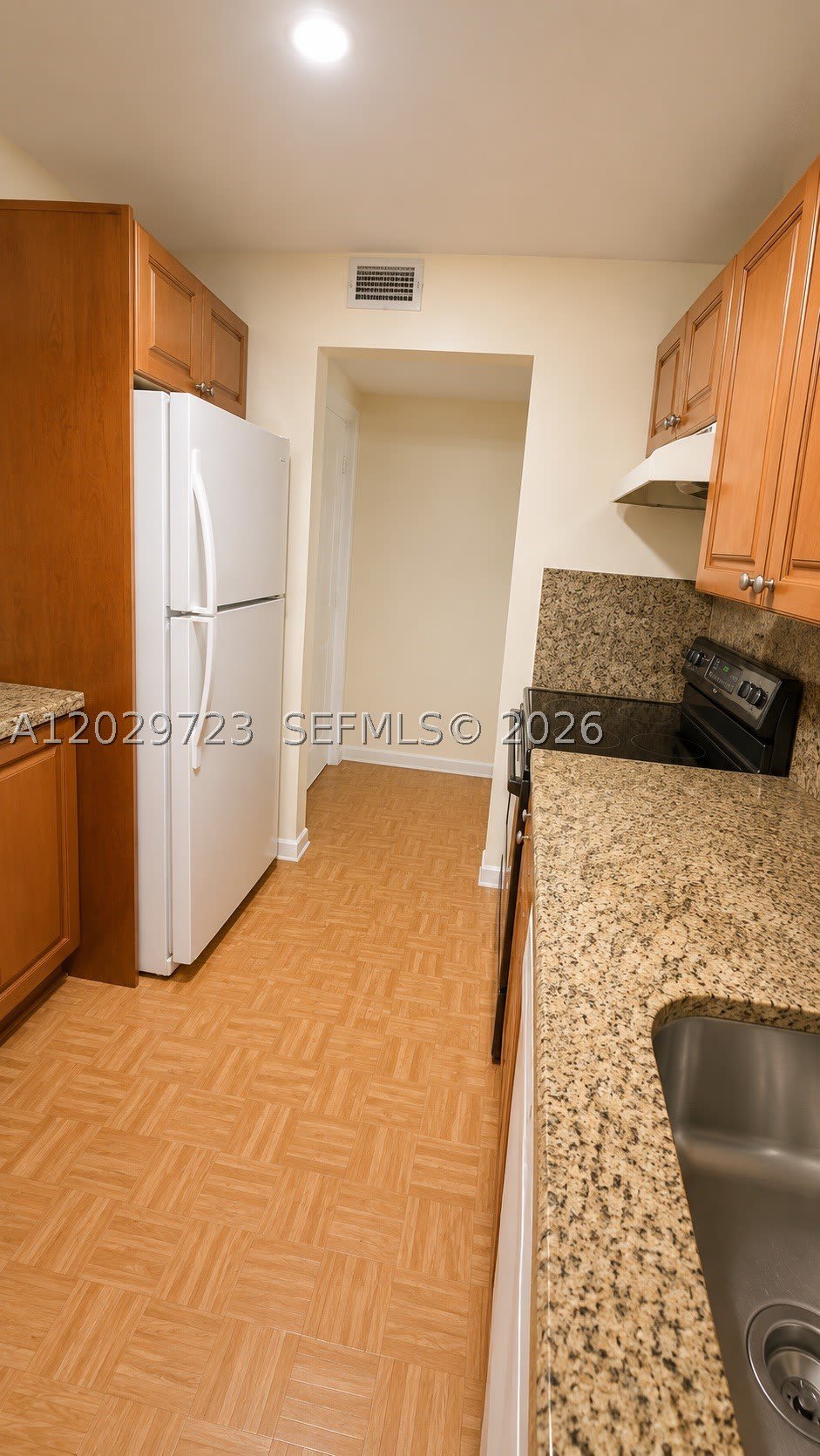 8520 SW 133rd Ave Rd – photo 1