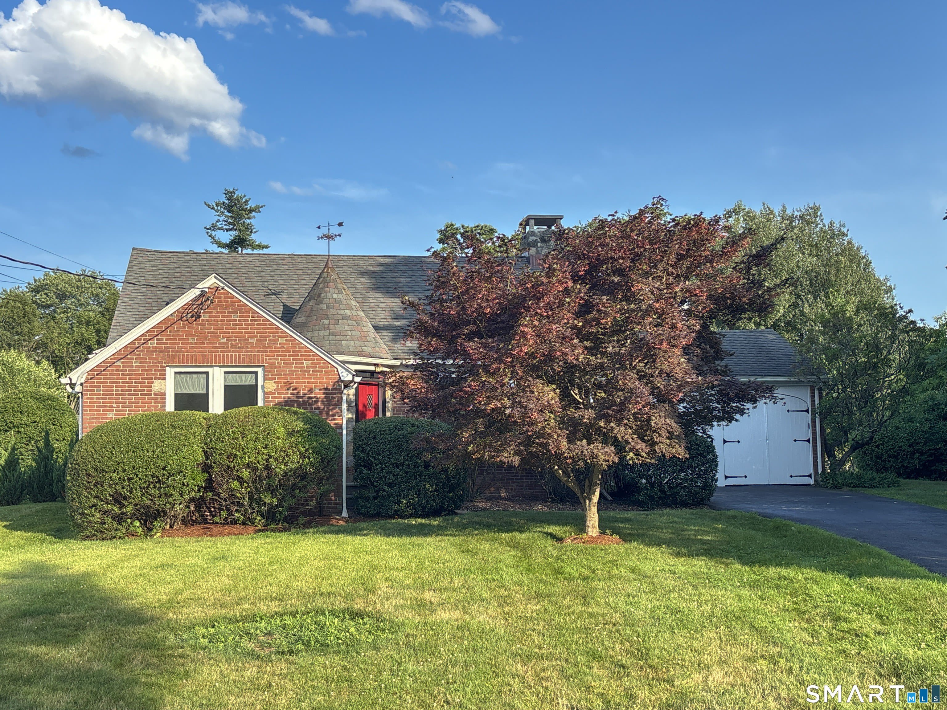 755 Stillson Road – photo 1 of 10