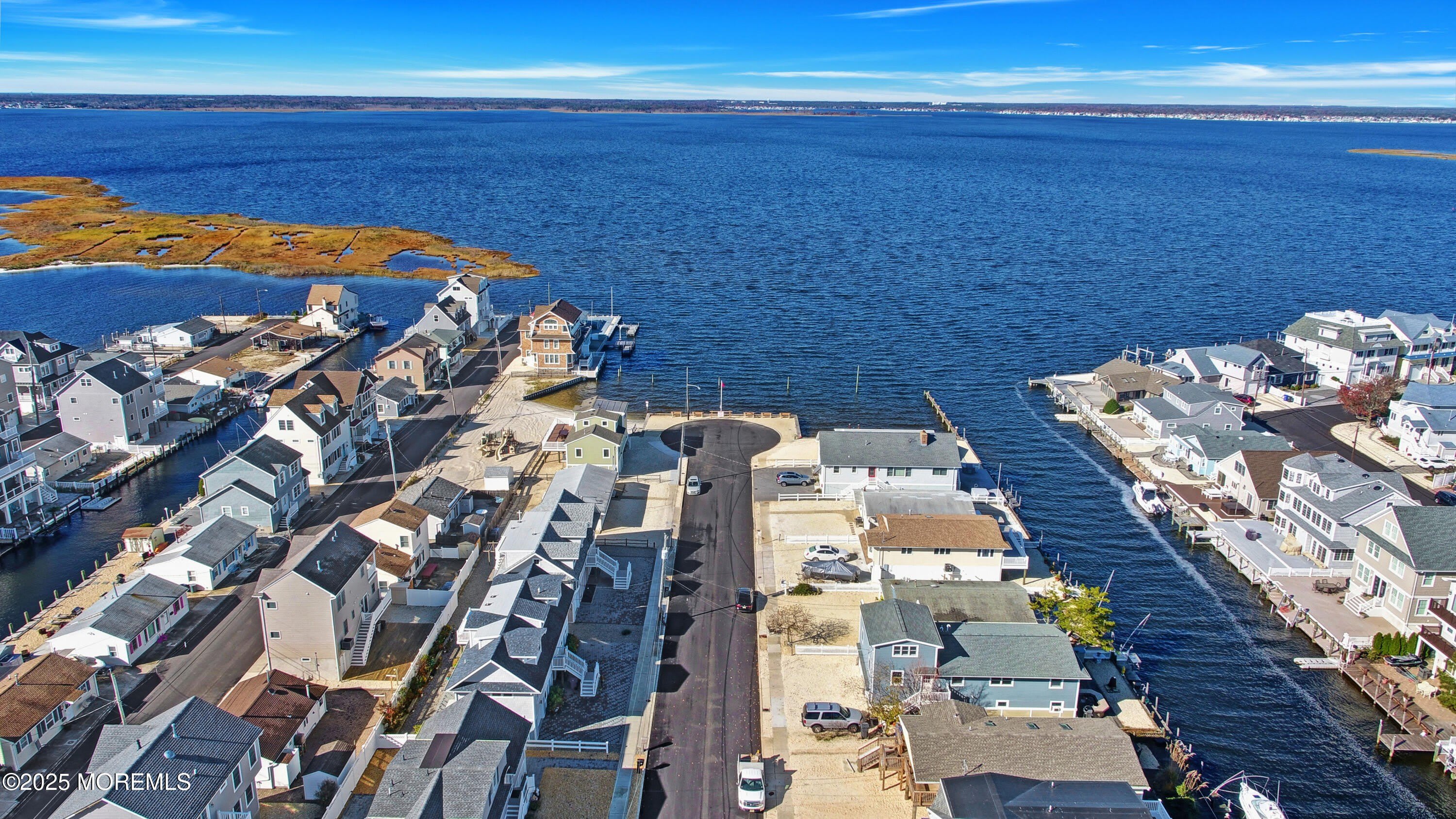 256 Ocean Bay Boulevard – photo 1 of 41