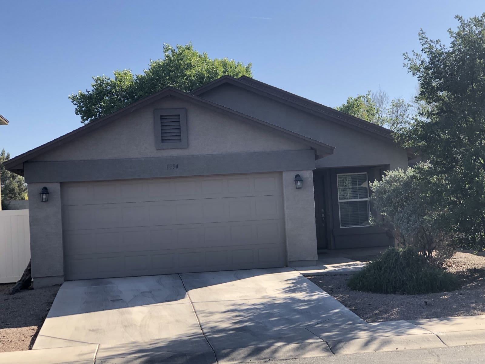 1294 S Kelson Place – photo 1 of 15