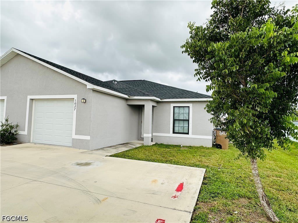 1027 Andalusia Boulevard – photo 1