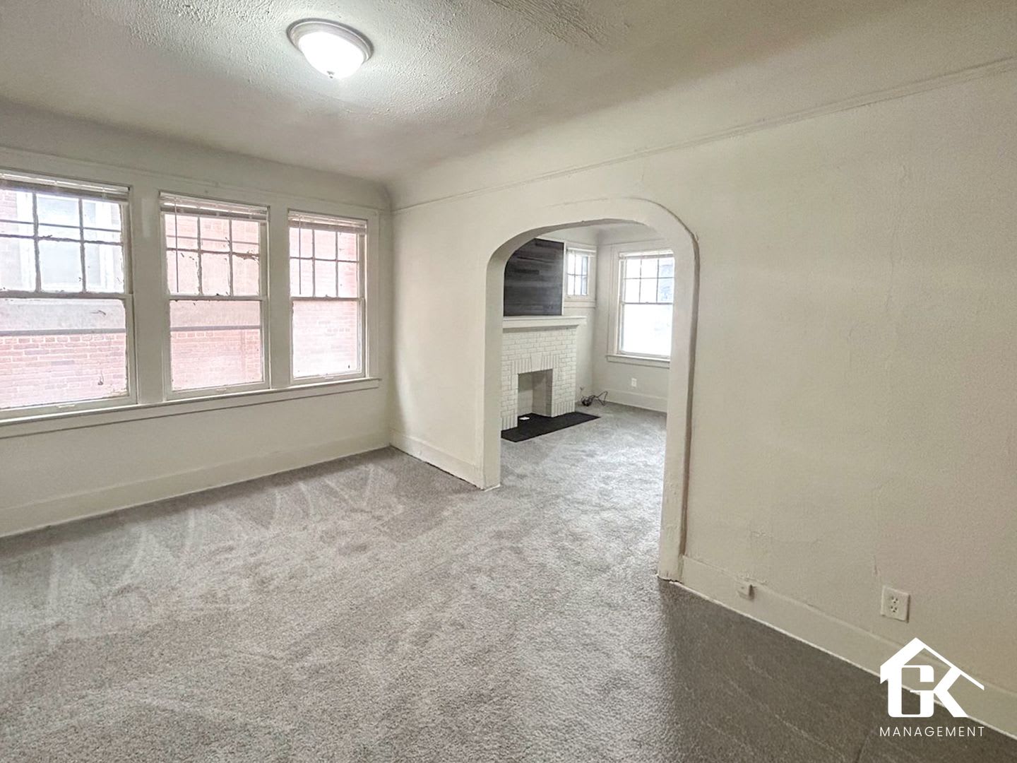 2638 Richton Street – photo 1