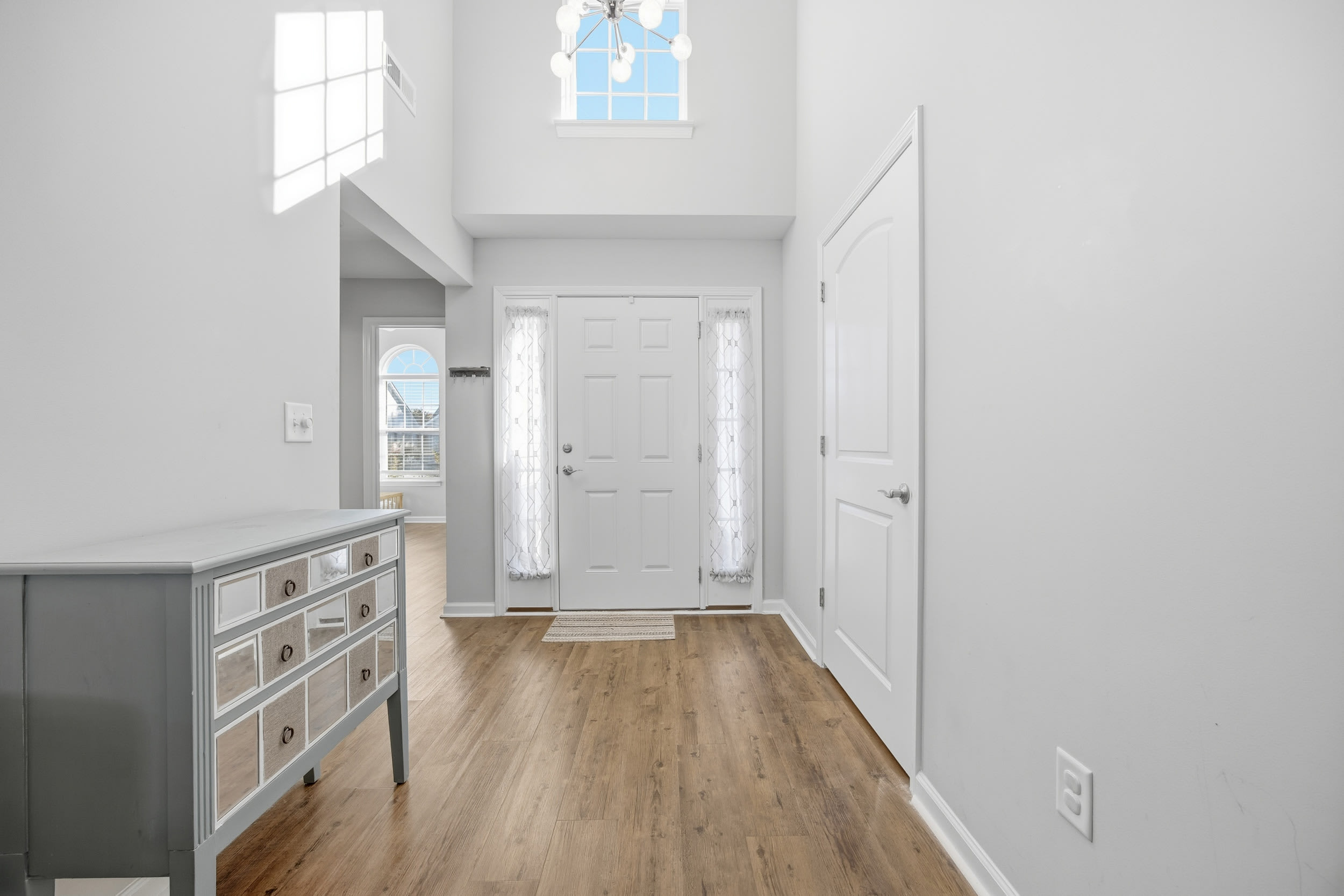 82 Palmetto Green Dr – photo 1 of 18