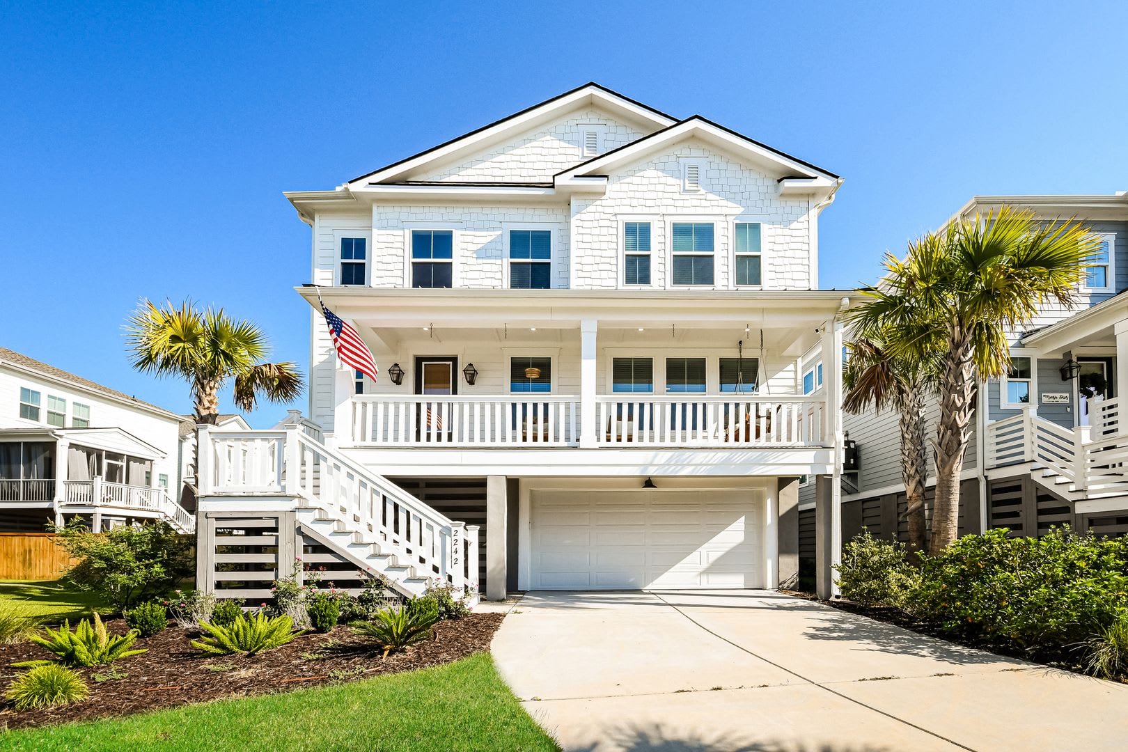 Spacious 5 Bed 3 5 Bath Home In Liberty Hill Farm – photo 1 of 190