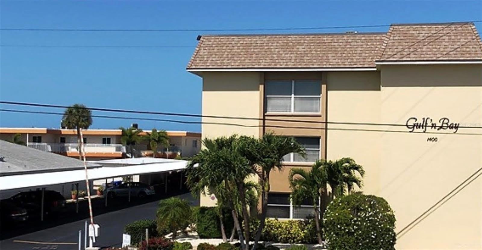 1400 Tarpon Center Drive – photo 1