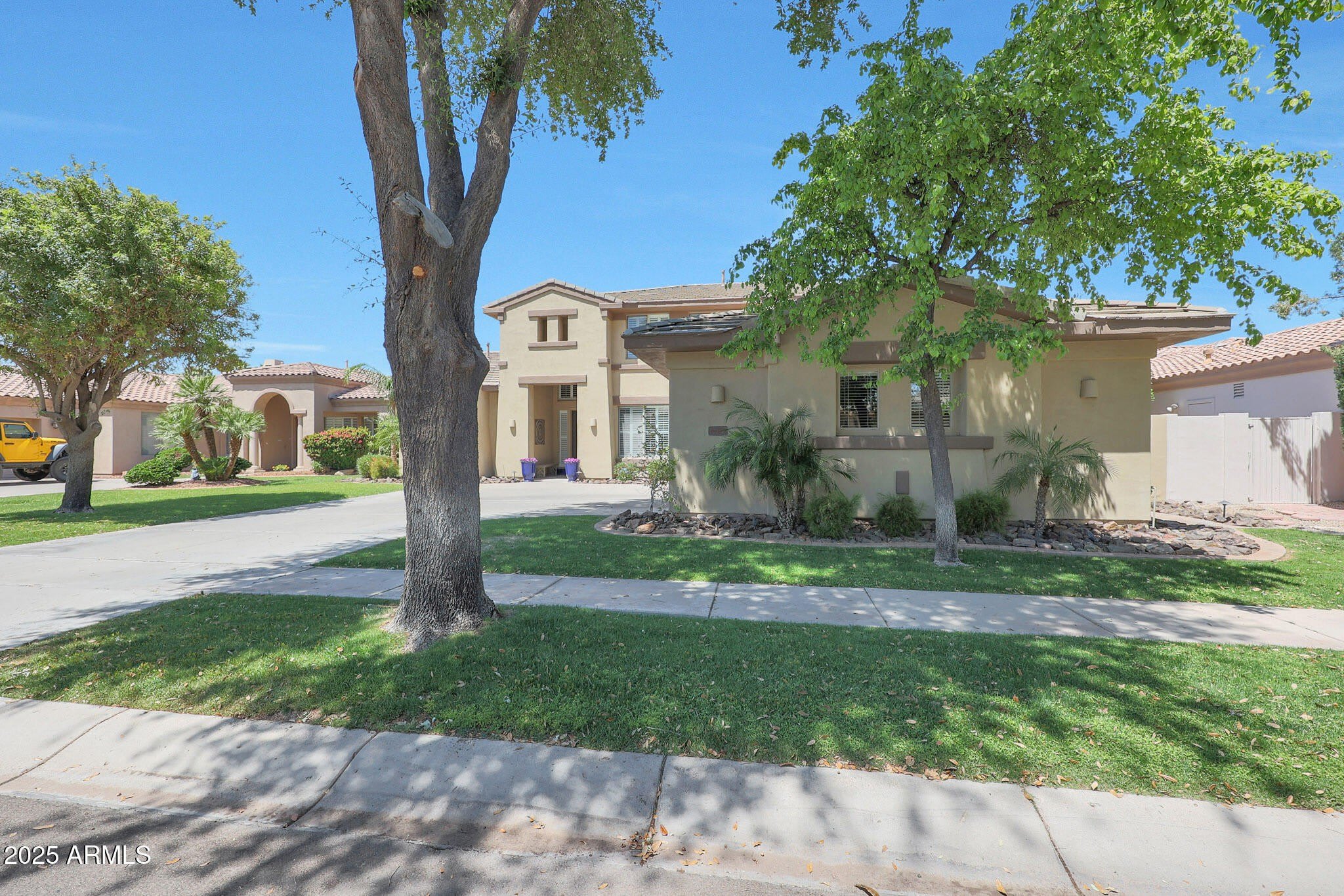1740 W BARTLETT Way – photo 1