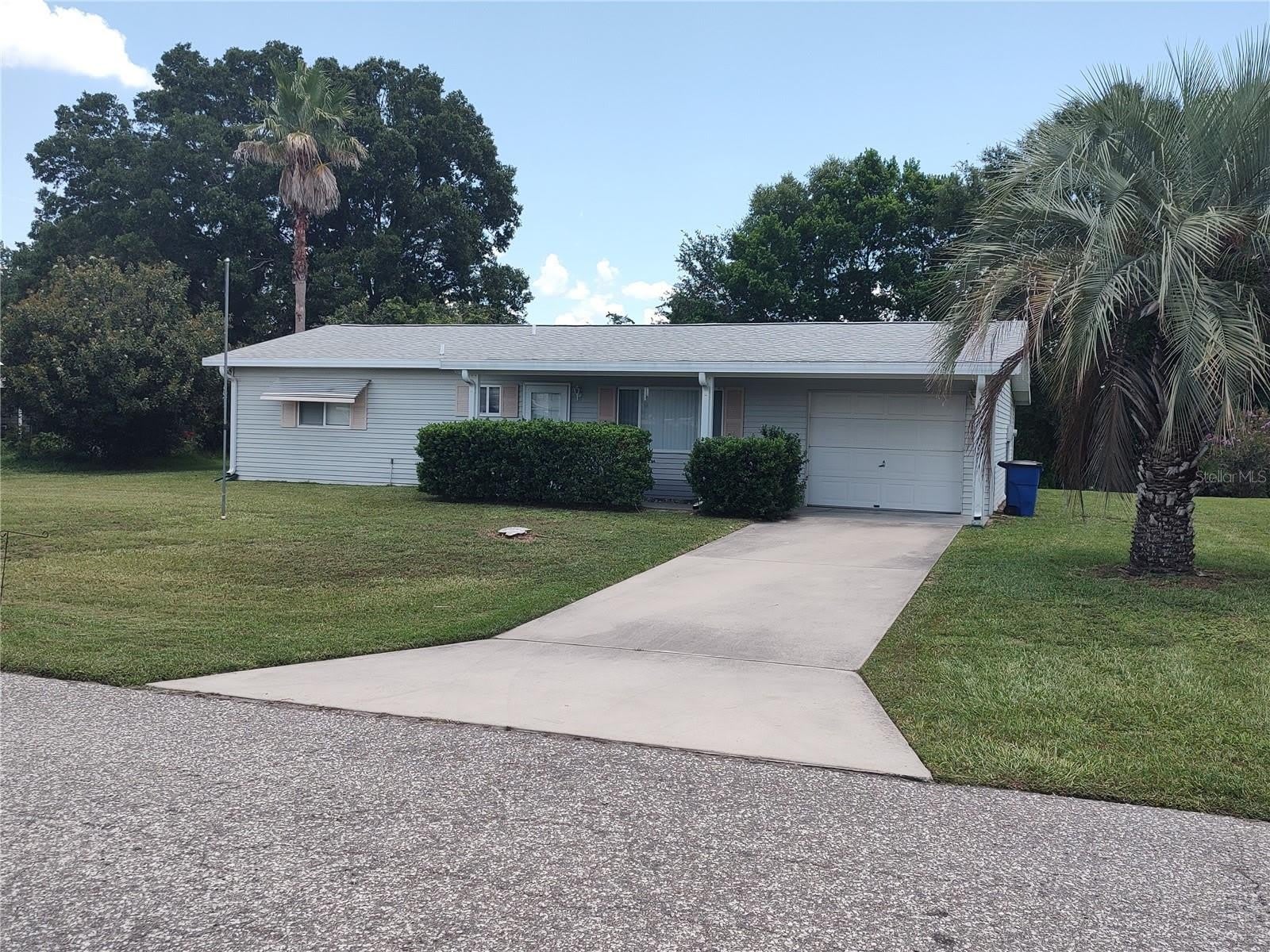 6429 SW 107TH Street – photo 1