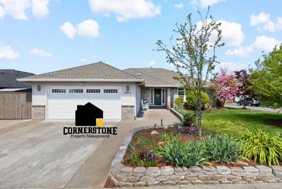 3511 Blue Blossom Drive – photo 1