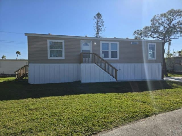 6515 15th Street E – photo 1