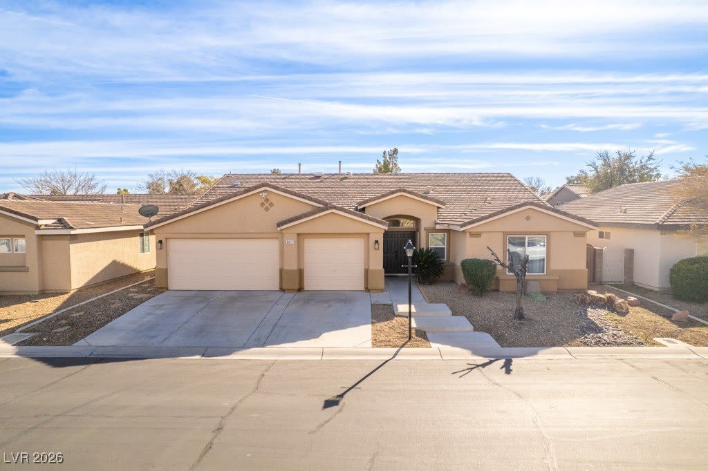 8217 Cabin Springs Avenue – photo 1