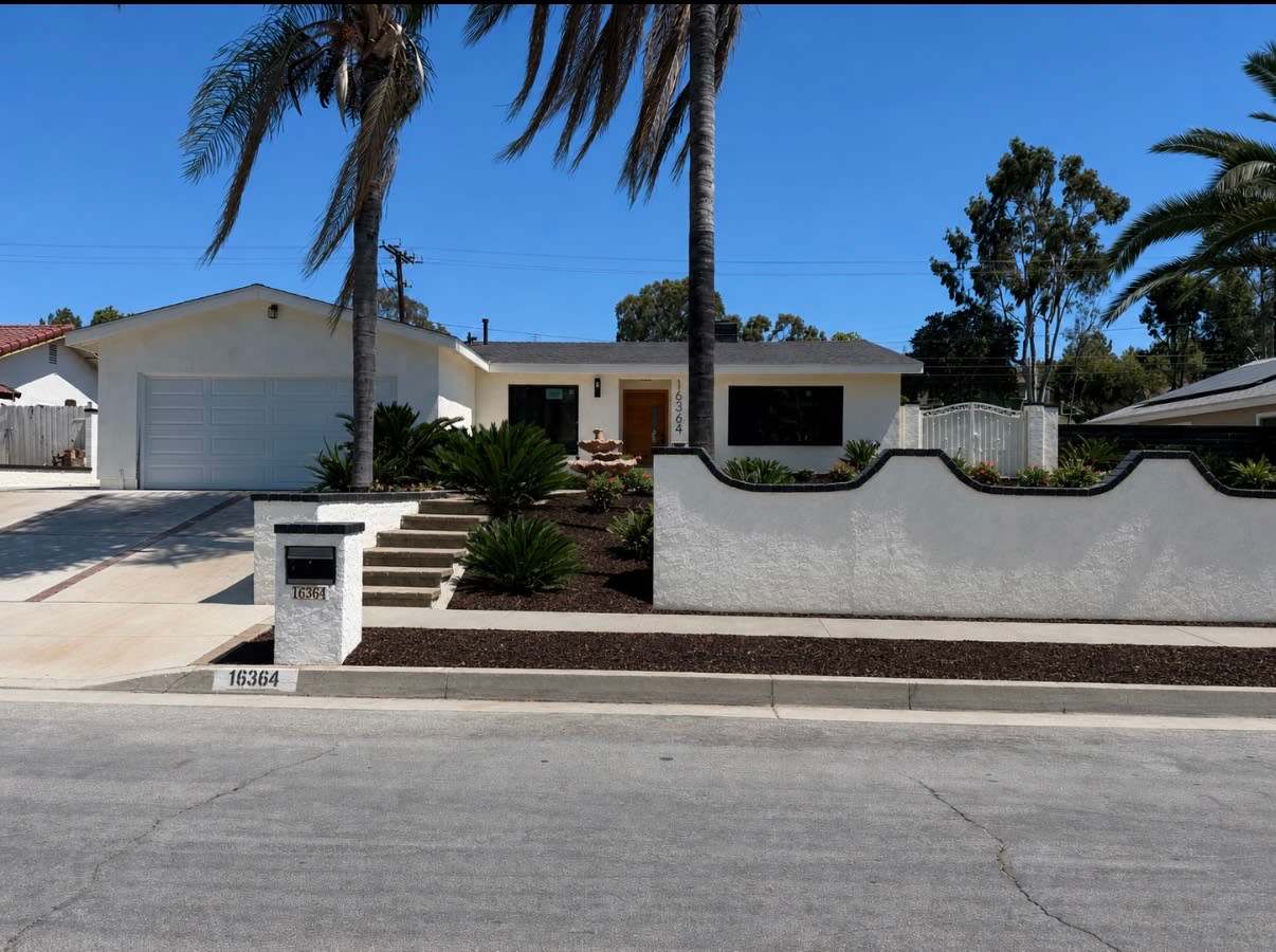 16364 Canelones Dr – photo 1 of 11