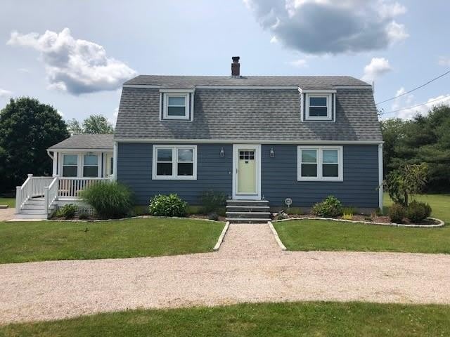 71 Crosspatch Road – photo 1 of 15
