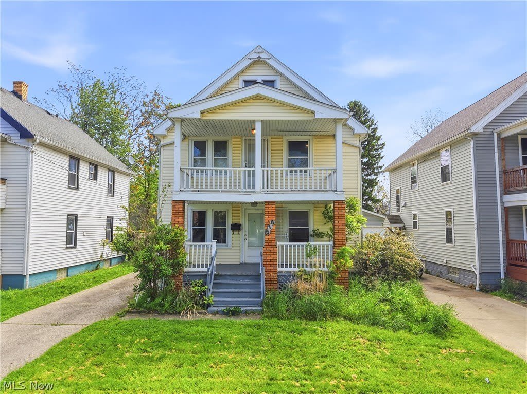515 E 143rd Street – photo 1