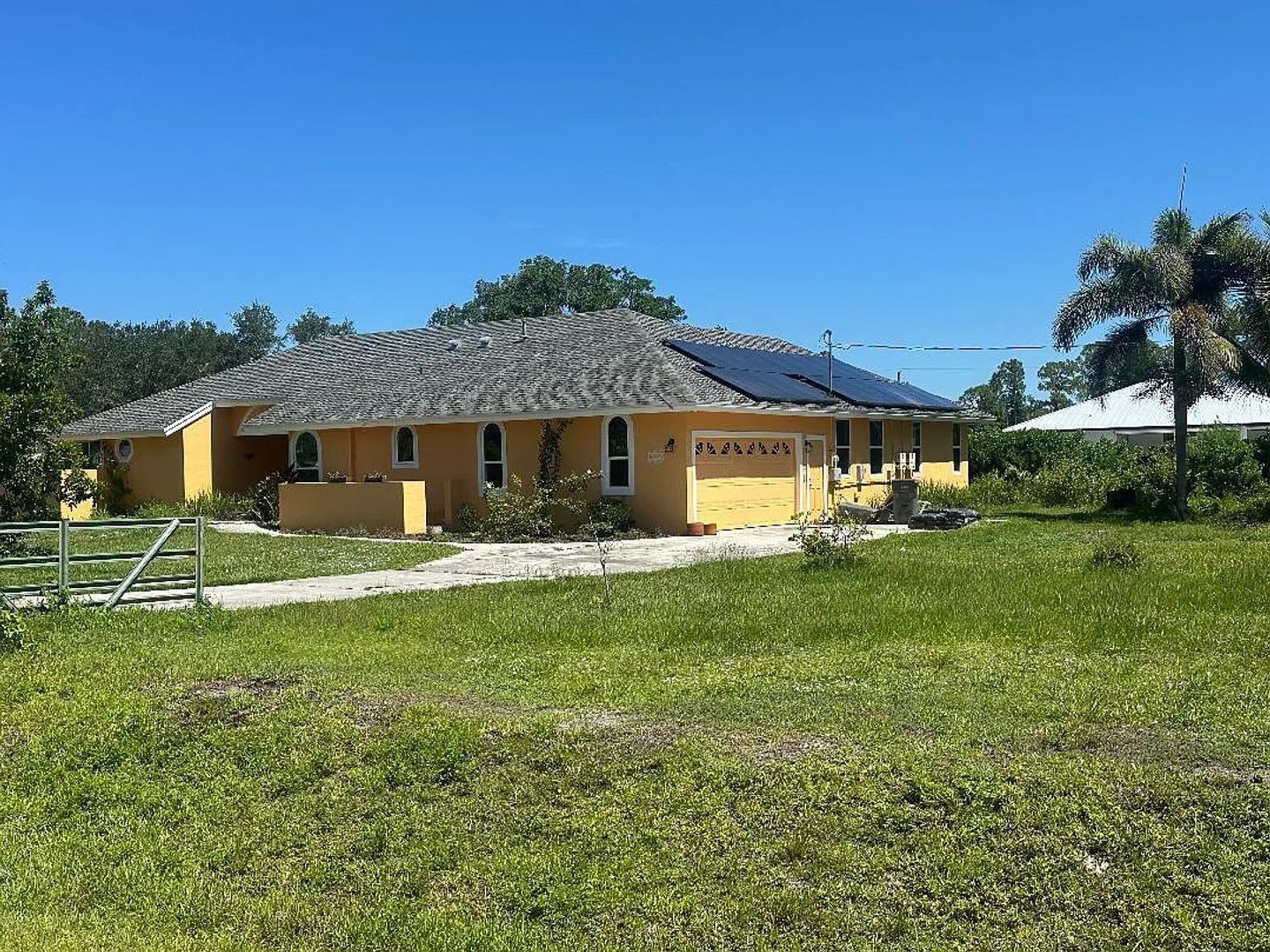 14999 Goldspar Court Westlake Fl 33470 7068 – photo 1 of 22