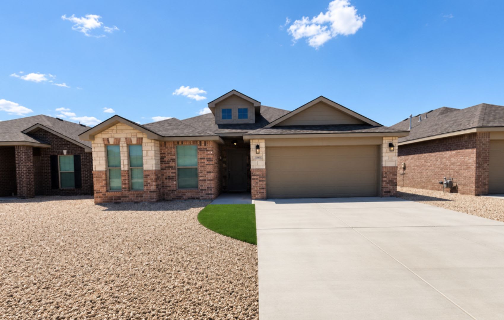 The Stand Out In Willowbend – photo 1