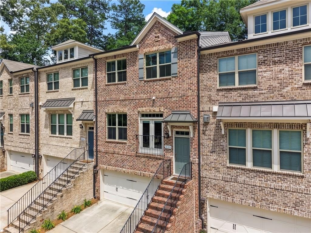 3159 Rutter Drive – photo 1 of 44