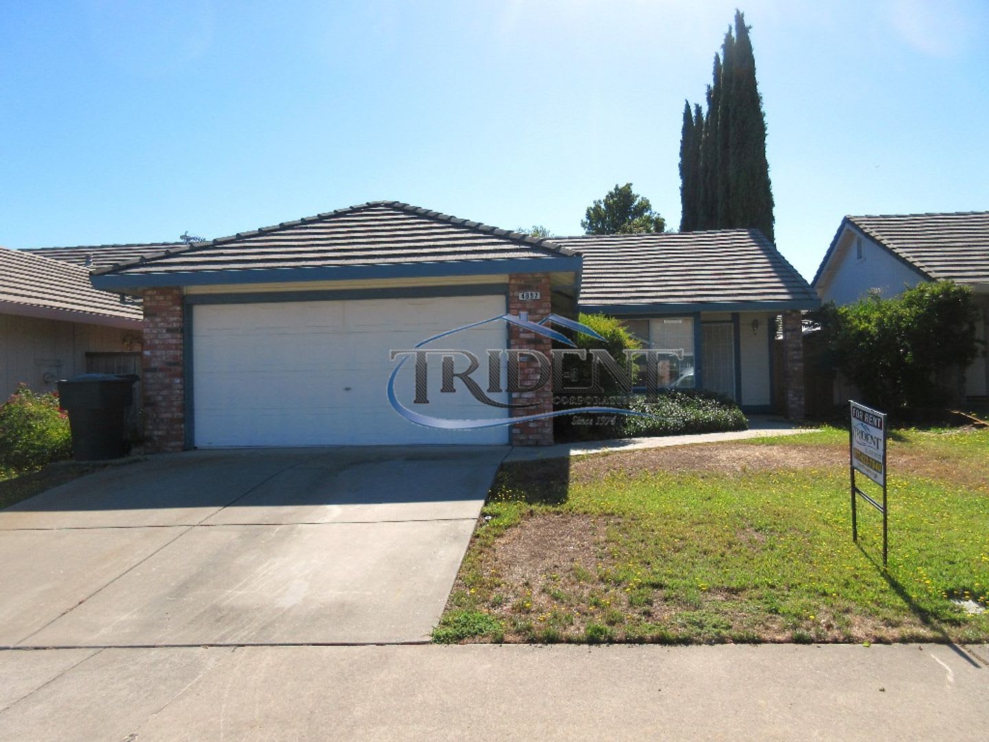3 Bedroom 2 Bath House – photo 1 of 122