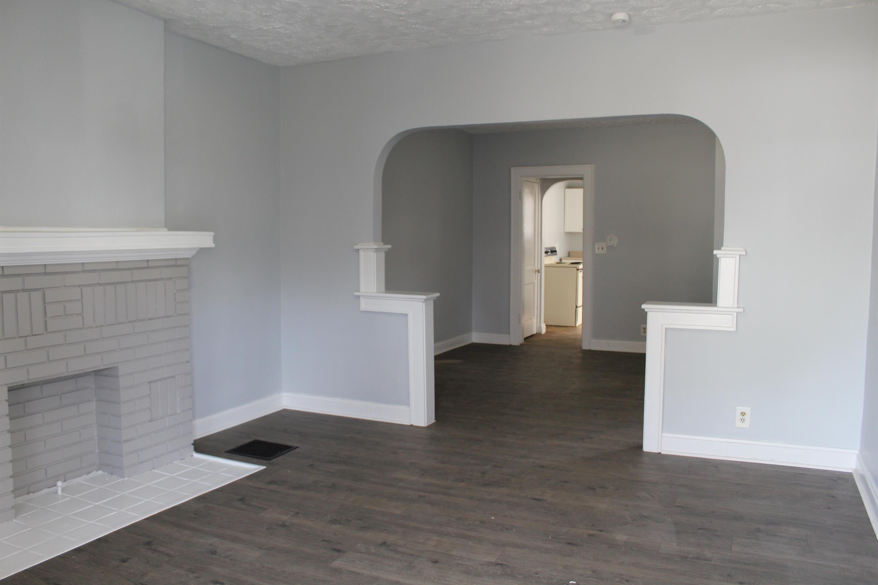 1244 S Champion Ave – photo 1