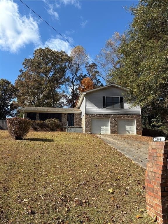 2891 Bianca court – photo 1 of 14