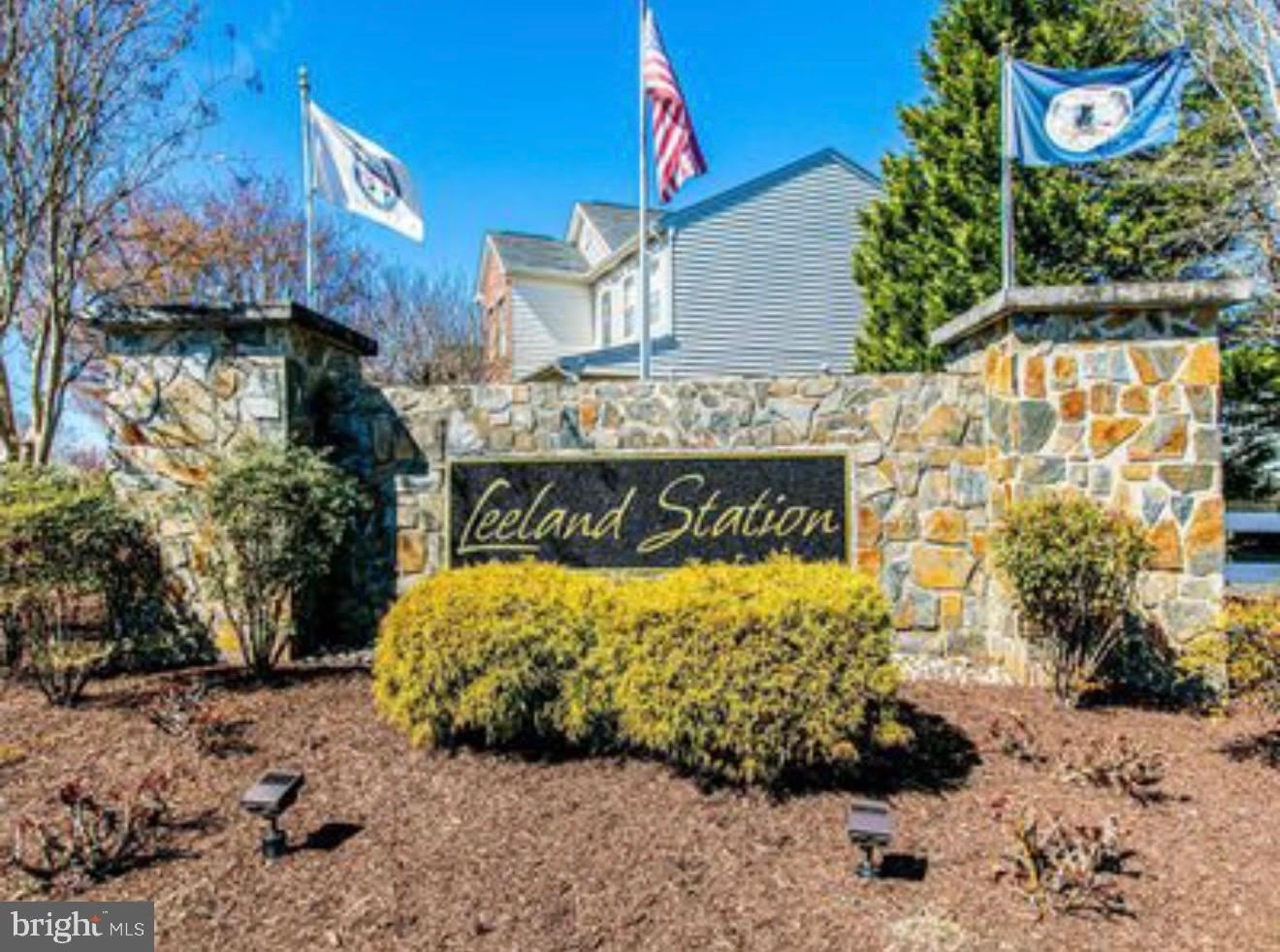118 HUNTON Drive – photo 1