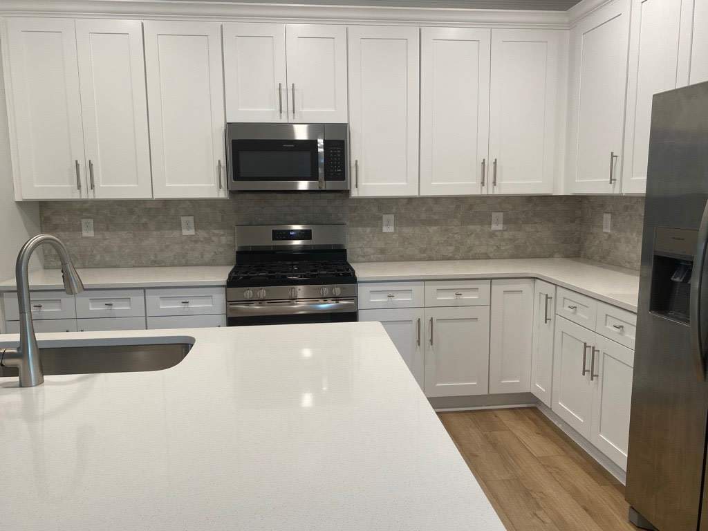 5535 Stafford Road – photo 1 of 22