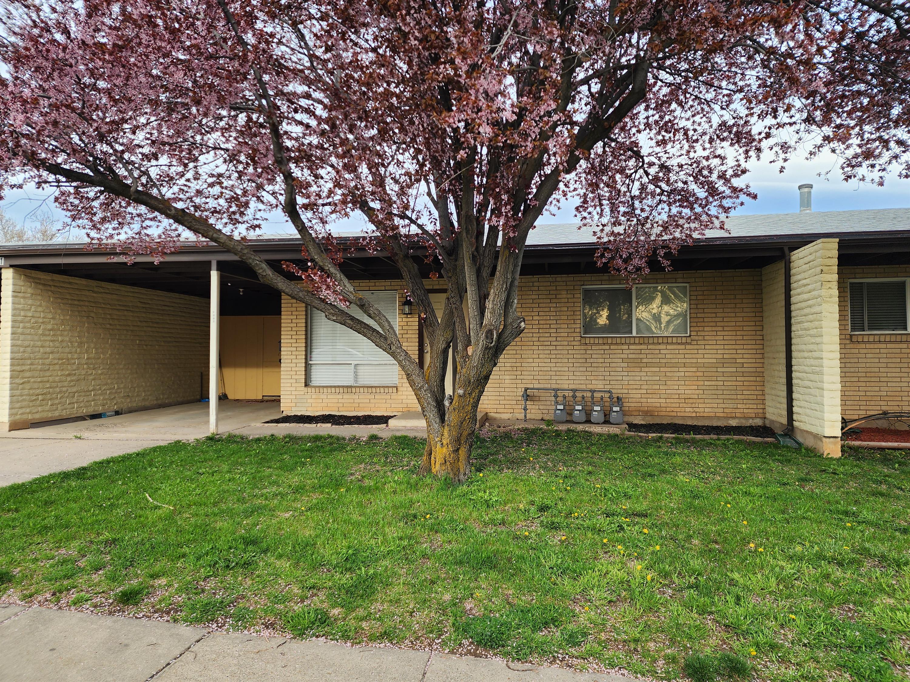 1091 South 1000 East #DEFG – photo 1