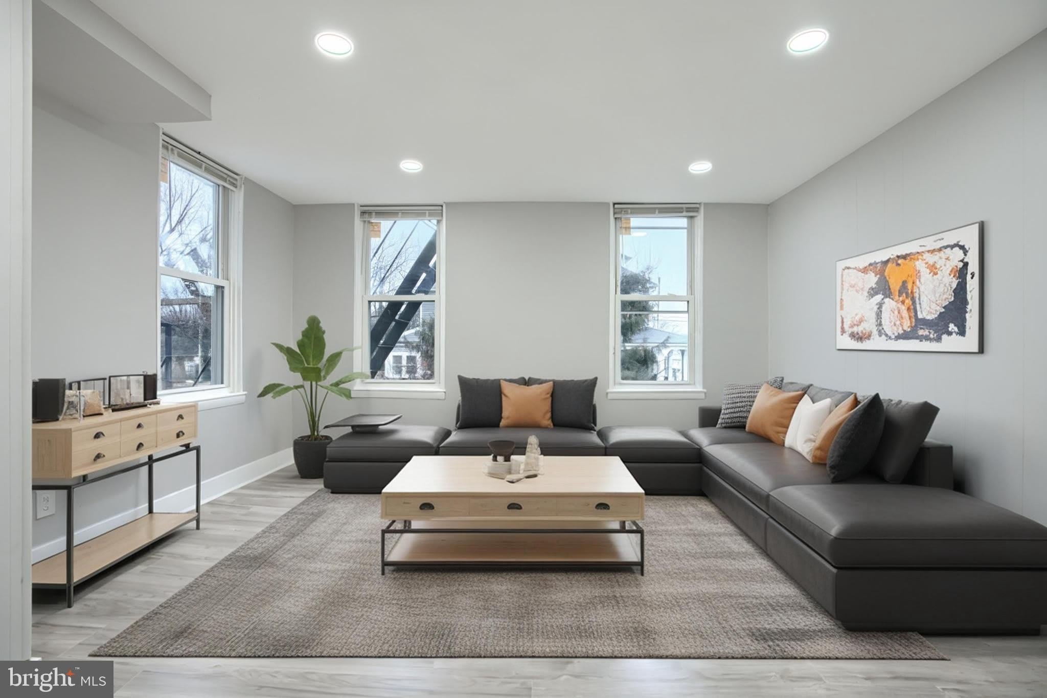 3807 FLEETWOOD Avenue – photo 1