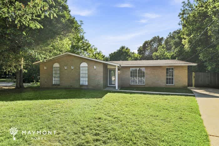 6224 Nature Court – photo 1