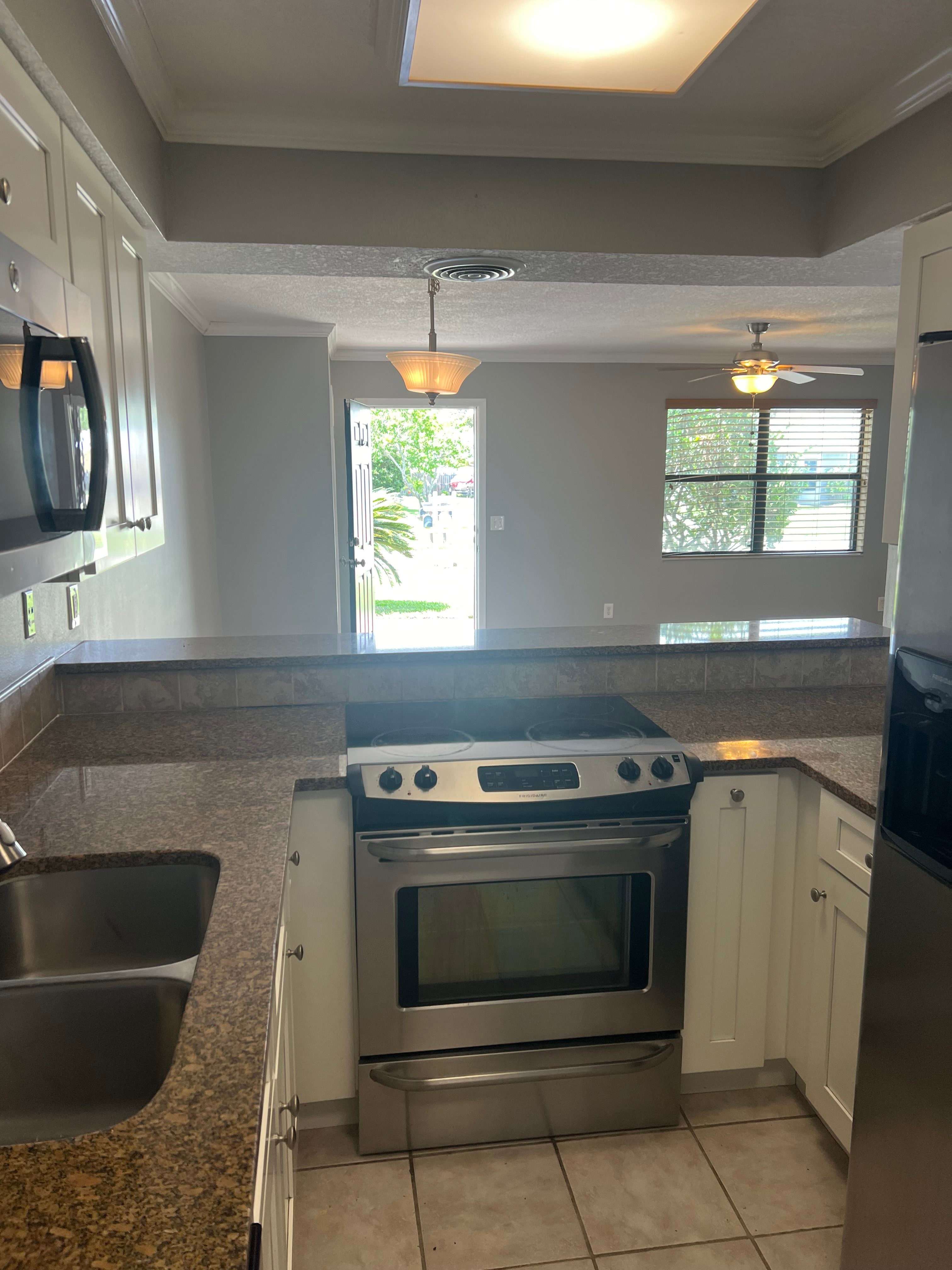 117 Rio Del Mar Street – photo 1 of 19