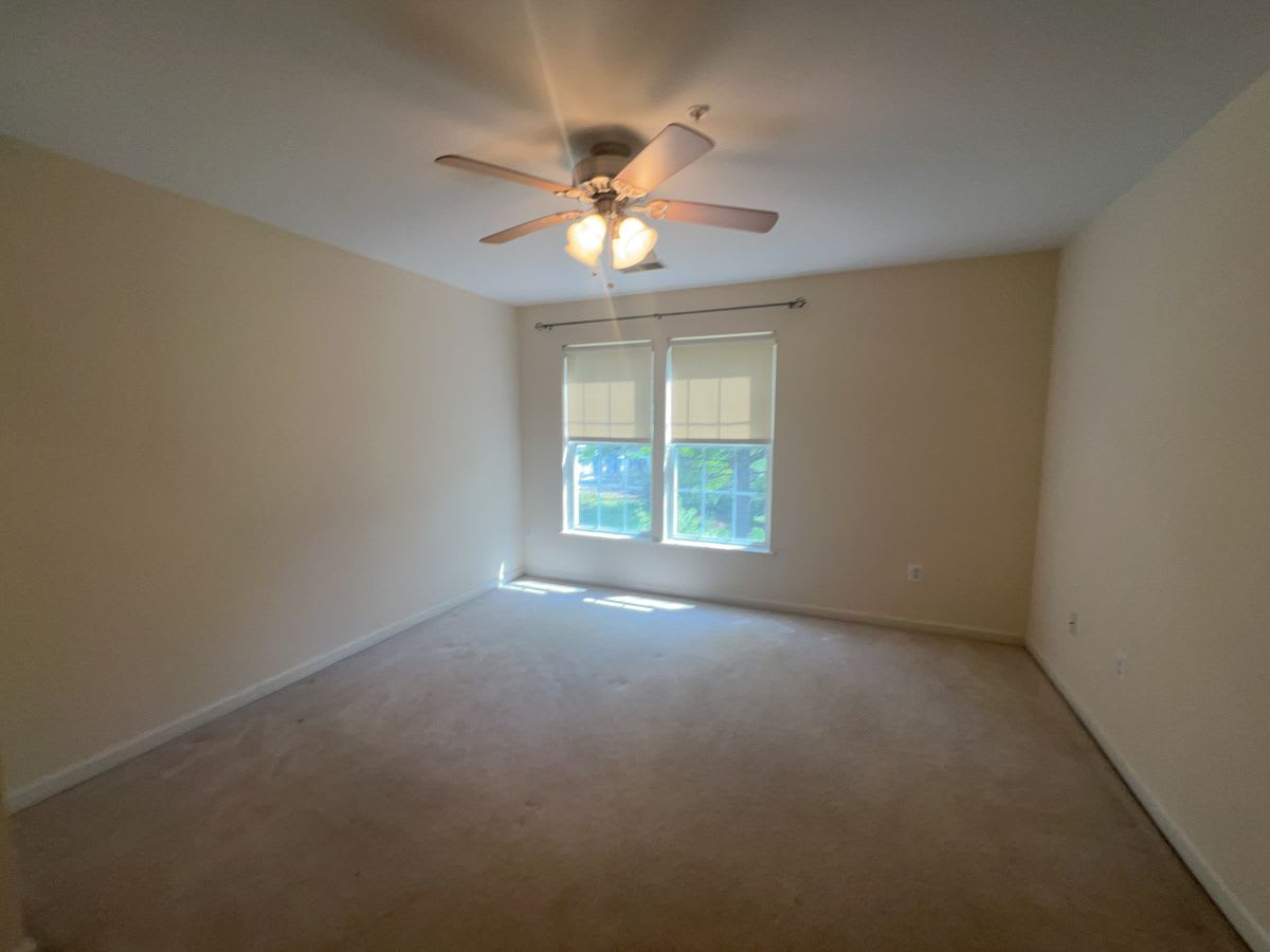 3903 Manheim Pl – photo 1 of 14