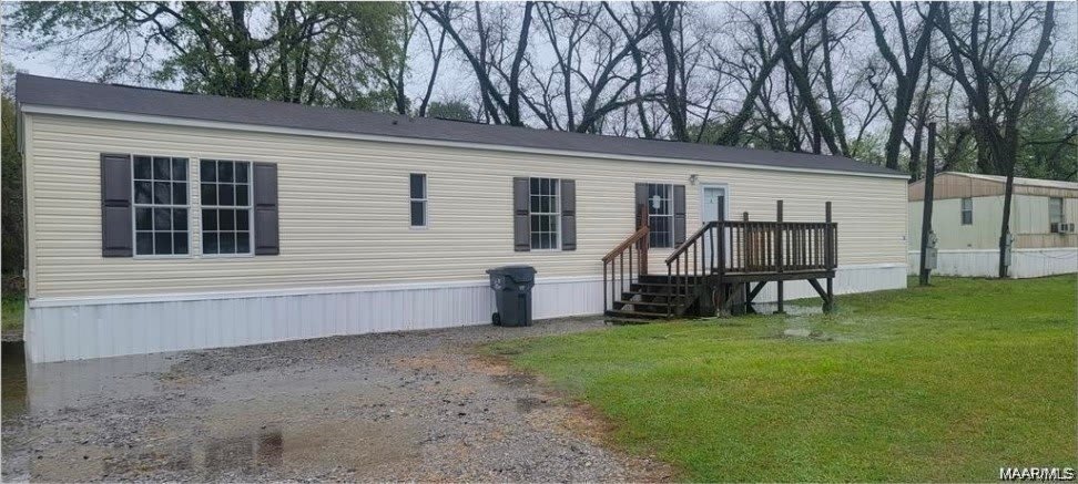90 Guthrie Loop
