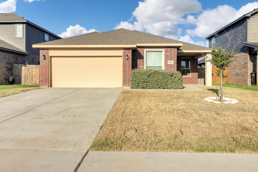 6914 Kate Reed Dr – photo 1