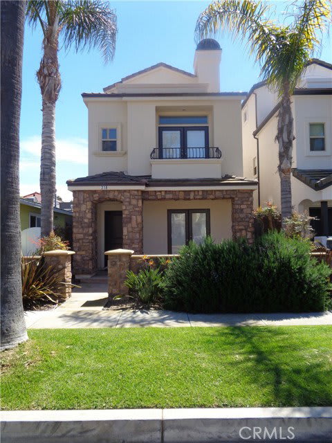 318 9th Street – photo 1 of 7