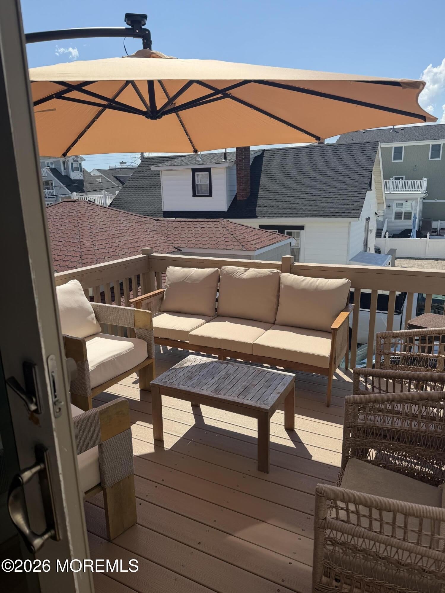 1105 N Ocean Avenue – photo 1 of 9